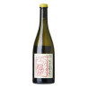 Domaine Jean-Francois Ganevat - Cotes de Jura 'Antide' Savagnin - 2020
