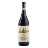Vietti - Barbaresco 'Roncaglie' DOCG - 2021