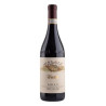 Vietti - Barolo 'Brunate' DOCG - 2021