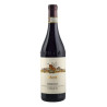 Vietti - Barolo 'Cerequio' DOCG - 2021