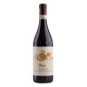 Vietti - Barolo DOCG - 2021 - 375ml