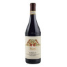 Vietti - Barolo 'Lazzarito' DOCG - 2021