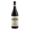 Vietti - Barolo 'Monvigliero' DOCG - 2021
