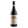 Vietti - Barolo 'Ravera' DOCG - 2021