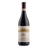 Vietti - Barolo 'Rocche di Castiglione' DOCG - 2021