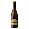 Domaine Jean-Francois Ganevat - Cotes du Jura 'Cuvee Florine' Chardonnay - 2020