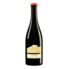 Domaine Jean-Francois Ganevat - Cotes du Jura 'En Billat' Pinot Noir - 2023