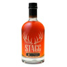 Stagg Barrel Proof Cask Strength Bourbon Whiskey 700ml Batch 23C