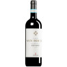 Tedeschi Capitel San Rocco Valpolicella Ripasso 2019 750ml