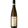 Monte Tondo Soave Classico 2023 750ml