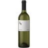 Domaine Sigalas AA Santorini 2021 750ml