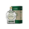 R.Jelinek Kosher Williams Pear Brandy 700Ml