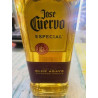 JOSE CUERVO ESPECIAL REPOSADO TEQUILA 750ML 40%( 7% EXTRA NOW COMES IN 38% & 700ML)