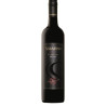 Serafino Shiraz 2022
