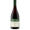 Ponting Mowbray Boy Pinot Noir 2024