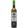 Cocchi Vermouth Di Torino Extra Dry 500ml