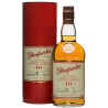 Glenfarclas Single Malt Whiskey 10yo 700ml