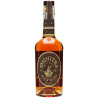 Michters Small Batch Sour Mash Whiskey 700ml