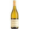 Apsley Gorge Chardonnay 2024 750ml
