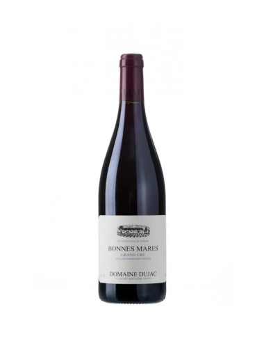 Domaine Dujac - Bonnes-Mares Grand Cru - 2013