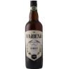 Maidenii Classic Vermouth 750ml