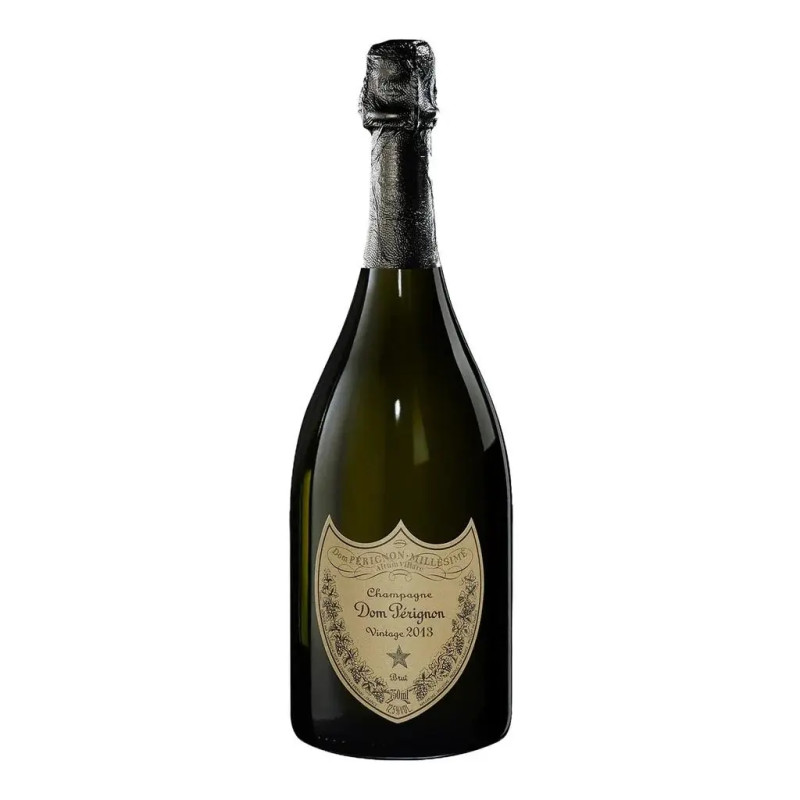 Dom Perignon 2015 750ml