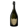 Dom Perignon 2015 750ml