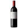 Penfolds St Henri 2019 750ml