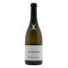 Benjamin Leroux - Bourgogne Blanc - 2023