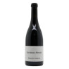 Benjamin Leroux - Chambolle-Musigny - 2023