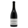 Benjamin Leroux - Gevrey-Chambertin - 2023