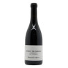 Benjamin Leroux - Gevrey-Chambertin 1er Cru 'Les Cazetiers' - 2023