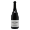 Benjamin Leroux - Gevrey-Chambertin 1er Cru 'Petite Chapelle' - 2023