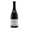 Benjamin Leroux - Gevrey-Chambertin 'En Champs' - 2023