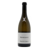 Benjamin Leroux - Meursault - 2023