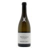 Benjamin Leroux - Meursault 'Les Vireuils' - 2023