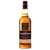 Glendronach Port Wood Single Malt Scotch Whisky 700ml