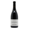 Benjamin Leroux - Savigny-les-Beaune Rouge - 2023