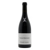 Benjamin Leroux - Vosne-Romanee - 2023