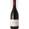 Domaine Henri Boillot - Volnay 1er Cru 'Les Chevrets' - 2017