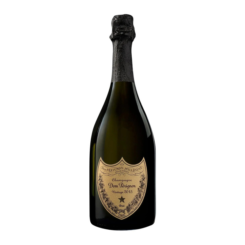 Dom Perignon 2015 750ml