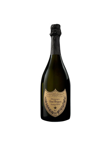 Dom Perignon 2015 750ml