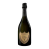 Dom Perignon 2015 750ml