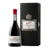 Penfolds Grand Grandfather Rare Tawny 750ml