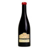 Domaine Jean-Francois Ganevat - Cotes du Jura 'Cuvee de l'Enfant Terrible' - 2022
