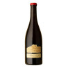 Domaine Jean-Francois Ganevat - Cotes du Jura 'Les Chalasses' V.V Poulsard - 2022