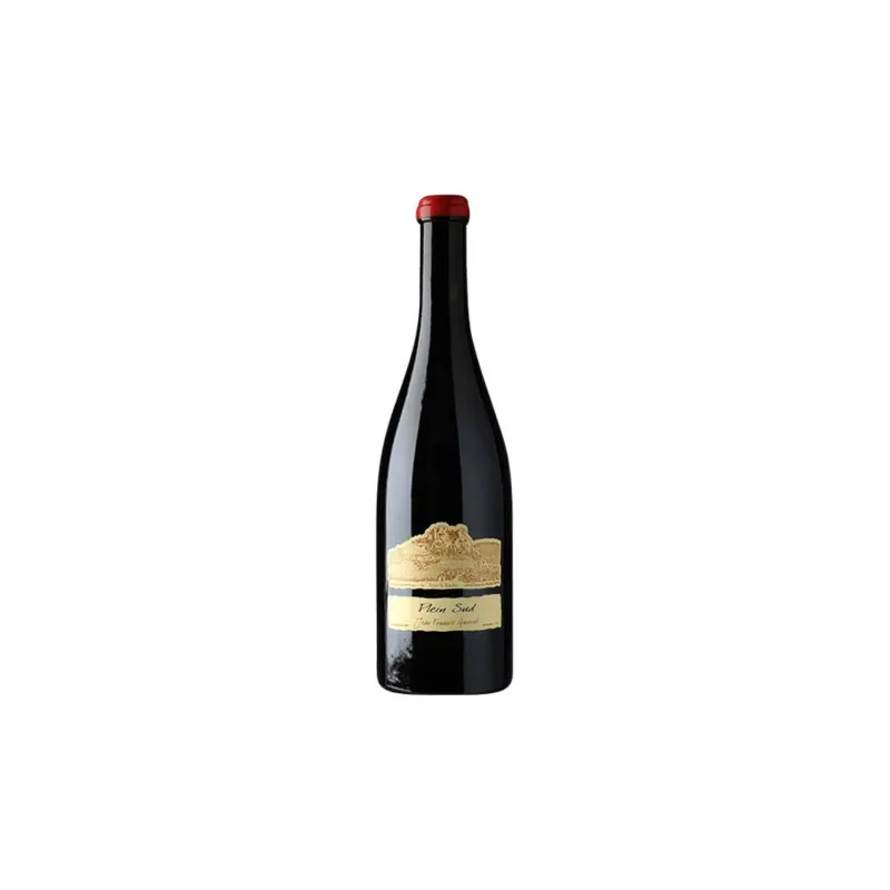 Domaine Jean-Francois Ganevat - Cotes du Jura 'Plein Sud' Trousseau - 2023
