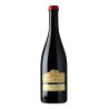 Domaine Jean-Francois Ganevat - Cotes du Jura 'Plein Sud' Trousseau - 2023