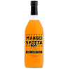 Mango Shotta Tequila Liqueur 750ml