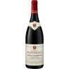 Domaine Faiveley - Gevrey-Chambertin 1er Cru 'Combe Aux Moines' - 2017